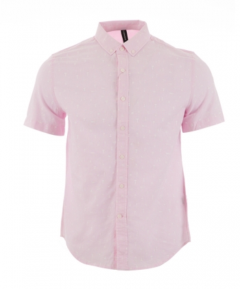 product-color