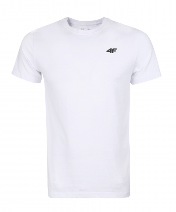 تیشرت مردانه برند پی لس BrandPayless کد 3003