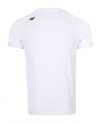 تیشرت مردانه برند پی لس BrandPayless کد 3003