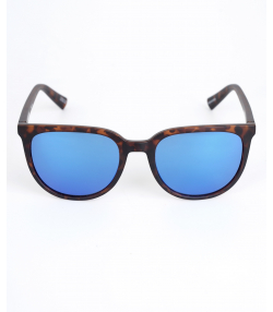 عینک آفتابی زنانه اسپای Spy مدل Fizz-BlueSpectra