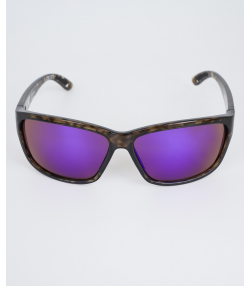 عینک آفتابی اسپای Spy مدل Allure-Purple