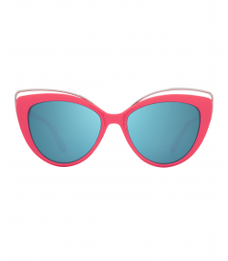 عینک آفتابی زنانه اسپای Spy مدل Julep-FlashMirror