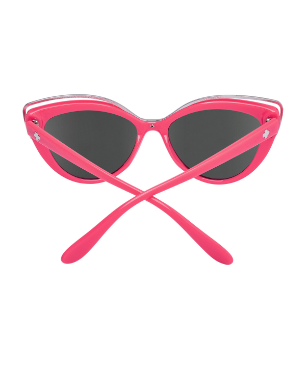 عینک آفتابی زنانه اسپای Spy مدل Julep-FlashMirror