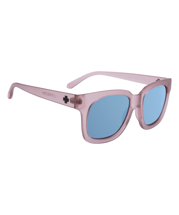 عینک آفتابی اسپای Spy مدل Shandy-FlashMirror