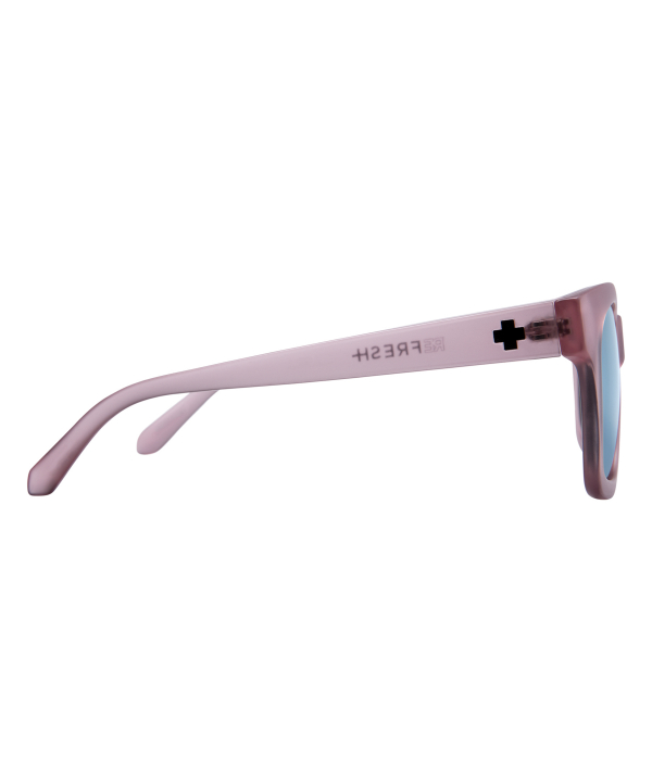 عینک آفتابی اسپای Spy مدل Shandy-FlashMirror
