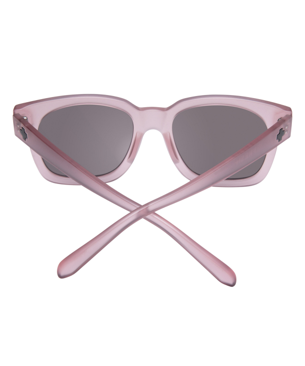 عینک آفتابی اسپای Spy مدل Shandy-FlashMirror