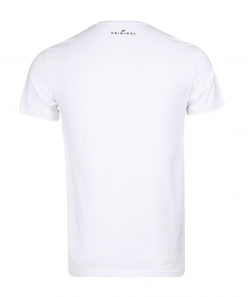 تیشرت مردانه برند پی لس BrandPayless کد 3007