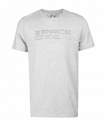 تیشرت مردانه برند پی لس BrandPayless کد 3024