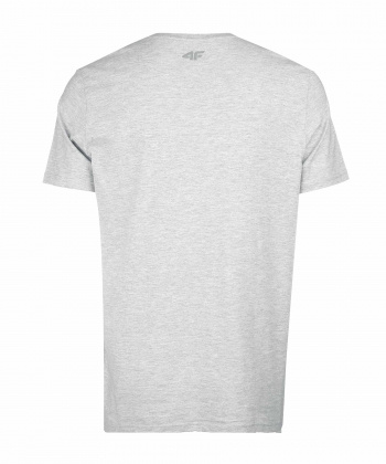 تیشرت مردانه برند پی لس BrandPayless کد 3024