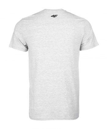 تیشرت مردانه برند پی لس BrandPayless کد 3022