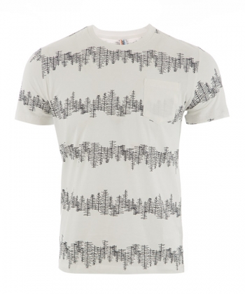 تی شرت