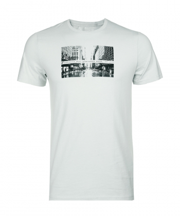 تیشرت مردانه برند پی لس BrandPayless کد 3014