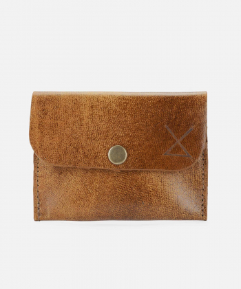 جاکارتی چرم لانکا Lanka Leather مدل CC-1