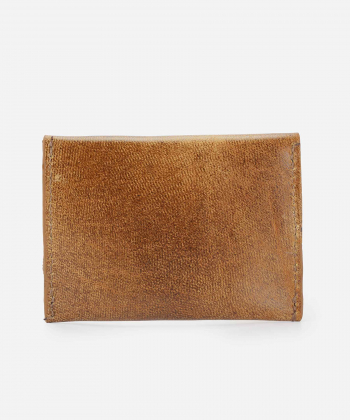 جاکارتی چرم لانکا Lanka Leather مدل CC-1