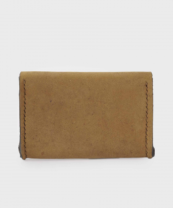 جا کارتی چرم لانکا Lanka Leather