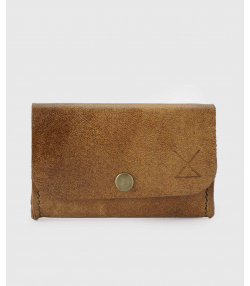 جا کارتی چرم لانکا Lanka Leather