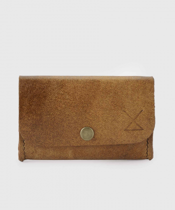 جا کارتی چرم لانکا Lanka Leather