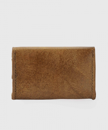 جا کارتی چرم لانکا Lanka Leather