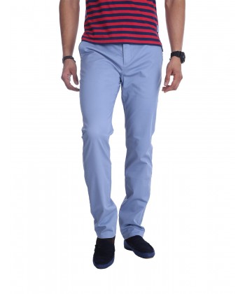 product-color