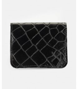 جاکارتی چرم لانکا Lanka Leather مدل CC-13