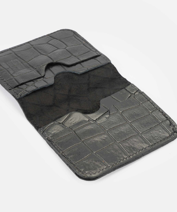 جاکارتی چرم لانکا Lanka Leather مدل CC-13