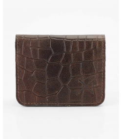 جاکارتی چرم لانکا Lanka Leather مدل CC-13