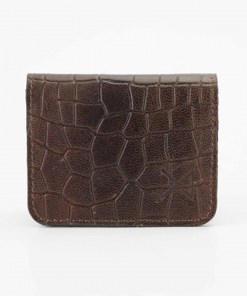 جاکارتی چرم لانکا Lanka Leather مدل CC-13