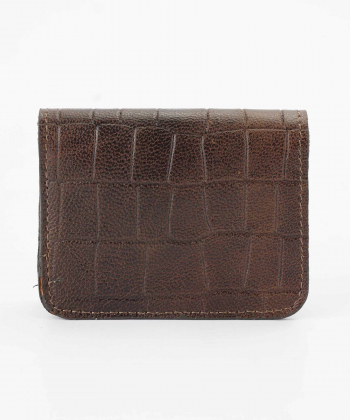 جاکارتی چرم لانکا Lanka Leather مدل CC-13