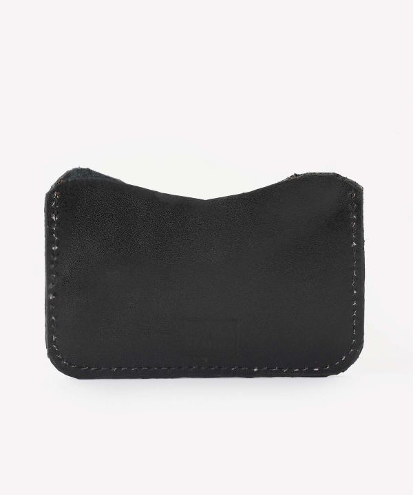 جاکارتی چرم لانکا Lanka Leather مدل CC-14