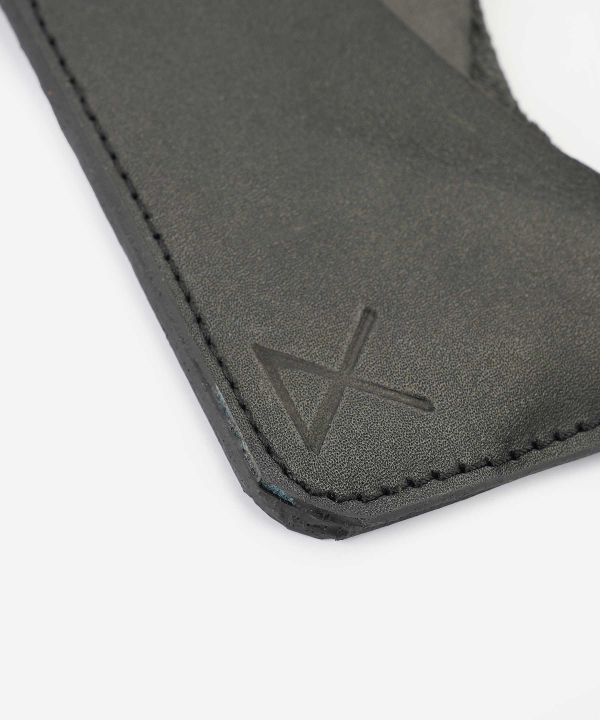جاکارتی چرم لانکا Lanka Leather مدل CC-14