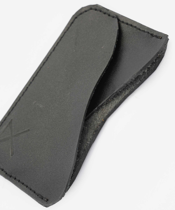 جاکارتی چرم لانکا Lanka Leather مدل CC-14