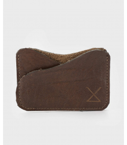 جاکارتی چرم لانکا Lanka Leather مدل CC-14