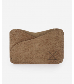 جاکارتی چرم لانکا Lanka Leather مدل CC-14