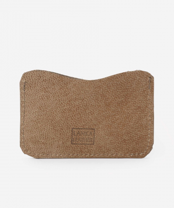 جاکارتی چرم لانکا Lanka Leather مدل CC-14
