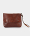 عنابی