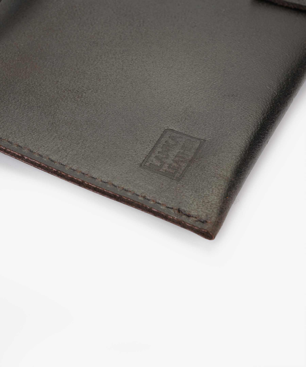 کیف دستی زنانه چرم لانکا Lanka Leather مدل PC-11
