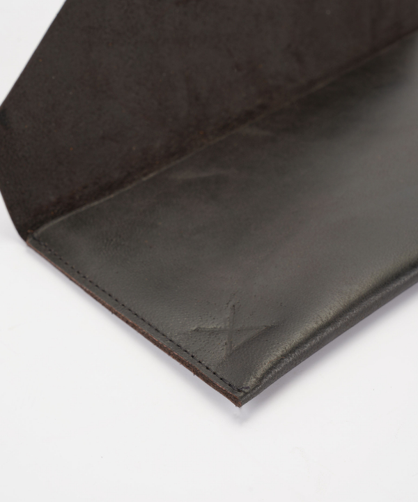 کیف دستی زنانه چرم لانکا Lanka Leather مدل PC-11