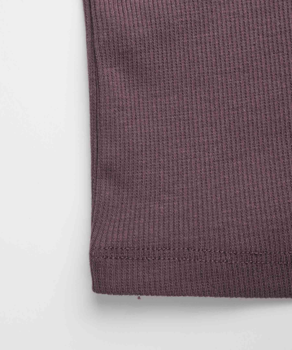 تاپ زنانه کوتون Koton کد 1YAL38768IK