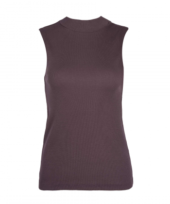 تاپ زنانه کوتون Koton کد 1YAL38768IK