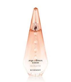 ادوپرفیوم زنانه ژیوانشی Givenchy مدل Ange Ou Demon Le Secret حجم 100 میلی لیتر