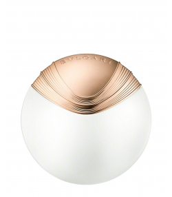ادوتویلت زنانه بولگاری Bvlgari مدل Aqva Divina حجم 65 میلی لیتر