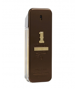 ادوپرفیوم مردانه پاکو رابان Paco Rabanne مدل 1Million Prive حجم 100 میلی لیتر