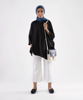شومیز زنانه جوتی جینز JootiJeans کد 11731616