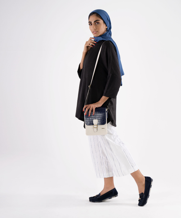 شومیز زنانه جوتی جینز JootiJeans کد 11731616