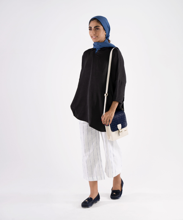 شومیز زنانه جوتی جینز JootiJeans کد 11731616