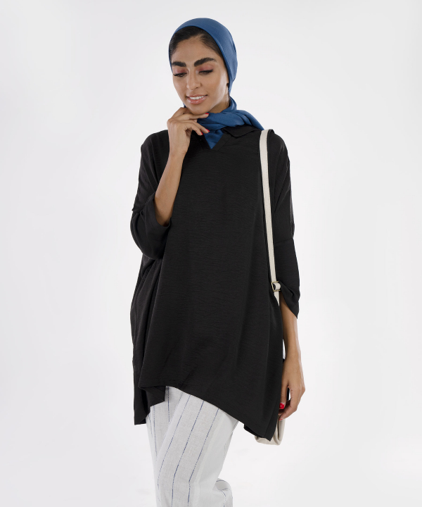 شومیز زنانه جوتی جینز JootiJeans کد 11731616