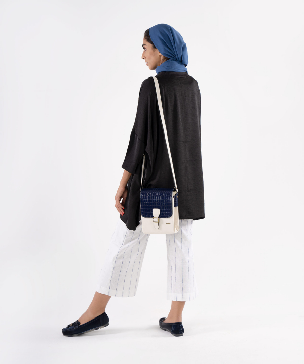 شومیز زنانه جوتی جینز JootiJeans کد 11731616