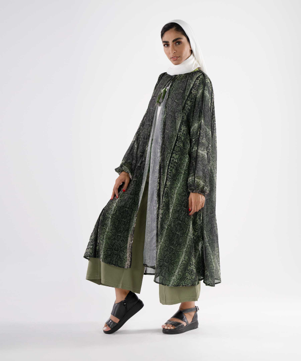 صندل زنانه مارال چرم Maral Leather مدل کیارا