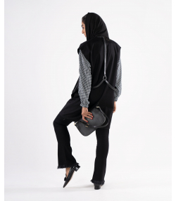 رویه زنانه استایل Style کد F44