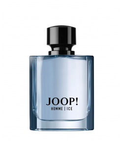 ادوتویلت مردانه ژوپ Joop مدل Homme Ice حجم 120 میلی لیتر
